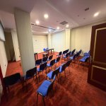 Аренда Объект, м. 8 Ноябрь метро, Насими район 4