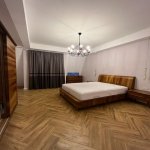 Kirayə (aylıq) 3 otaqlı Yeni Tikili, Xətai metrosu, Ağ şəhər, Xətai rayonu 6