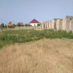 Satılır Torpaq, Buzovna, Xəzər rayonu 3