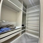 Kirayə (aylıq) 4 otaqlı Yeni Tikili, Nəriman Nərimanov metrosu, Nərimanov rayonu 21