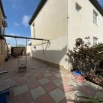 Продажа 6 комнат Дома/Виллы Хырдалан 2