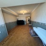Kirayə (aylıq) 3 otaqlı Köhnə Tikili, Gənclik metrosu, Nərimanov rayonu 10