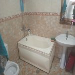 Satılır 2 otaqlı Həyət evi/villa, Sabunçu rayonu 3