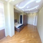 Kirayə (aylıq) 4 otaqlı Yeni Tikili, Nizami metrosu, Nəsimi rayonu 6