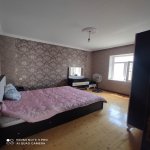 Satılır 3 otaqlı Həyət evi/villa, Binə qəs., Xəzər rayonu 6
