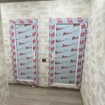 Продажа 3 комнатная Вторичка, пос. Бакиханова, Сабунчу район 11