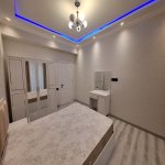 Kirayə (aylıq) 2 otaqlı Yeni Tikili, Nəriman Nərimanov metrosu, Montin qəs., Nərimanov rayonu 8