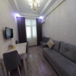 Satılır 2 otaqlı Yeni Tikili Xırdalan 25