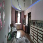 Satılır 6 otaqlı Həyət evi/villa Xırdalan 3