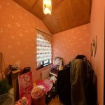 Satılır 4 otaqlı Həyət evi/villa, Koroğlu metrosu, Sabunçu rayonu 13