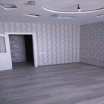 Kirayə (aylıq) 3 otaqlı Yeni Tikili, Yeni Yasamal qəs., Yasamal rayonu 2