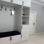 Аренда 2 комнатная Новостройка, Абшерон район 7