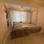 Kirayə (aylıq) 2 otaqlı Yeni Tikili, Nəriman Nərimanov metrosu, Montin qəs., Nərimanov rayonu 10