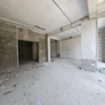 Satılır Obyekt, Qara Qarayev metrosu, Nizami rayonu 3
