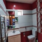 Продажа 5 комнат Дома/Виллы, м. Короглу метро, пос. Савалан, Сабунчу район 6