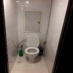 Kirayə (aylıq) 3 otaqlı Köhnə Tikili, Gənclik metrosu, Nəsimi rayonu 11
