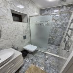 Kirayə (günlük) 5 otaqlı Həyət evi/villa Qusar 6