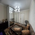 Продажа 2 комнат Вторичка Хырдалан 30