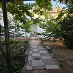 Satılır 3 otaqlı Həyət evi/villa, Sabunçu rayonu 3