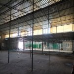 Kirayə (aylıq) Obyekt, Nərimanov rayonu 5