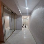 Kirayə (aylıq) 3 otaqlı Yeni Tikili, 28 May metrosu, Nəsimi rayonu 18