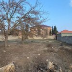 Satılır Torpaq, Mərdəkan, Xəzər rayonu 7