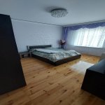 Satılır 7 otaqlı Həyət evi/villa, Saray, Abşeron rayonu 5
