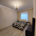 Kirayə (aylıq) 5 otaqlı Bağ evi, Novxanı, Abşeron rayonu 11