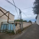 Satılır 6 otaqlı Bağ evi, Zaqulba, Xəzər rayonu 1