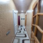 Satılır 2 otaqlı Köhnə Tikili Sumqayıt 11