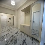 Kirayə (aylıq) 2 otaqlı Yeni Tikili Xırdalan 13