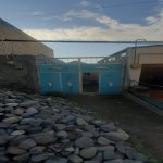 Satılır 2 otaqlı Həyət evi/villa Gəncə 14