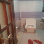 Kirayə (aylıq) 2 otaqlı Yeni Tikili, Memar Əcəmi metrosu, 3-cü mikrorayon, Nəsimi rayonu 7