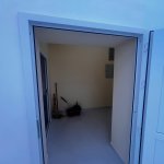 Kirayə (aylıq) Obyekt, Zabrat qəs., Sabunçu rayonu 8