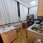 Satılır 2 otaqlı Yeni Tikili, Memar Əcəmi metrosu, 3-cü mikrorayon, Nəsimi rayonu 5