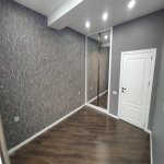 Satılır 3 otaqlı Yeni Tikili, Nəriman Nərimanov metrosu, Nərimanov rayonu 13