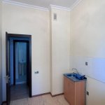 Kirayə (aylıq) 2 otaqlı Yeni Tikili, Bayıl qəs., Səbail rayonu 7