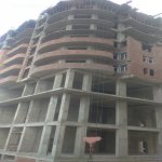 Продажа 2 комнатная Новостройка, м. Ичяришяхяр метро, Торговый центр БИНЯ, Гарадаг район 4