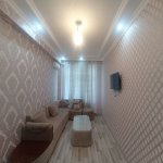 Satılır 3 otaqlı Yeni Tikili, Masazır, Abşeron rayonu 1
