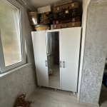 Satılır 2 otaqlı Köhnə Tikili, 8-ci kilometr, Nizami rayonu 12