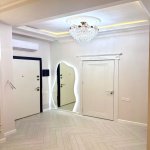 Продажа 2 комнатная Новостройка, м. Хетаи метро, Белый город, Хетаи район 15