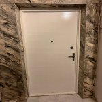 Продажа 2 комнат Вторичка, м. Эльмляр Академиясы метро, БГУ, Ясамал район 9