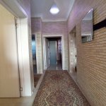 Satılır 3 otaqlı Həyət evi/villa Xırdalan 4