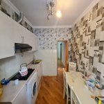 Satılır 2 otaqlı Yeni Tikili, Masazır, Abşeron rayonu 11