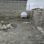 Satılır Torpaq, Hökməli, Abşeron rayonu 9