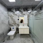 Satılır 3 otaqlı Yeni Tikili Xırdalan 12