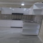 Satılır 2 otaqlı Yeni Tikili Xırdalan 6