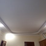 Satılır 10 otaqlı Həyət evi/villa, Biləcəri qəs., Binəqədi rayonu 4