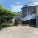 Kirayə (günlük) 4 otaqlı Həyət evi/villa Qusar 1