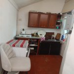Satılır 3 otaqlı Həyət evi/villa, Buzovna, Xəzər rayonu 12